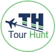 Tour Hunt Private Limited