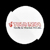 Tour India Tours And Travels Private Limited