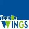 Tour On Wings Private Limited