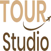 Tour Studio Private Limited