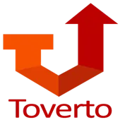 Toverto Solutions Private Limited