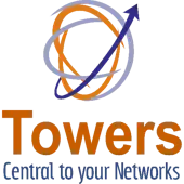 Towers' Infotech Private Limited