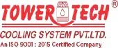 Towertech Cooling System Private Limited