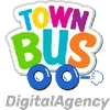 Townbus India Private Limited