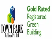 Townpark Buildcon Private Limited