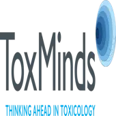 Toxminds India Consulting Private Limited