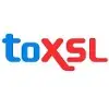 Toxsl Technologies Private Limited