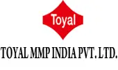 Toyal Mmp India Private Limited