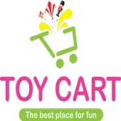 Toycart General Trading Private Limited