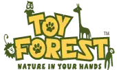 Toyforest Industries (Opc) Private Limited