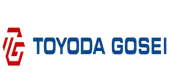 Toyoda Gosei South India Private Limited