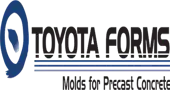 Toyota Forms India Private Limited