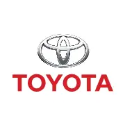 Toyota Kirloskar Motor Private Limited