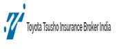 Toyota Tsusho Insurance Broker India Private Limited