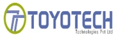 Toyotech Technologies Private Limited