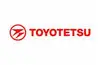 Toyotetsu India Auto Parts Private Limited