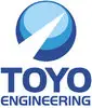 Toyo Engineering India Private Limited