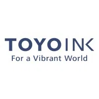 Toyo Ink Businessnetwork India Private Limited