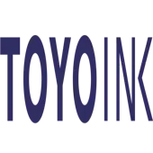 Toyo Ink India Private Limited