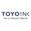 Toyo Ink India Private Limited