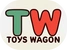 Toys Wagon (Opc) Private Limited