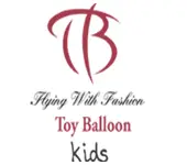 Toy Balloon Fashion Private Limited