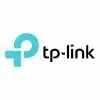 Tp-Link India Private Limited