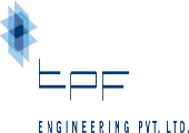 Tpf Engineering Private Limited