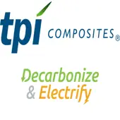 Tpi Composites India Private Limited