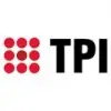 Tpi India Limited