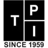 Tpi Undercarriage Private Limited