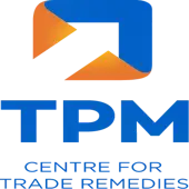 Tpm Business Solutions India Private Limited