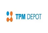 Tpm Depot Private Limited