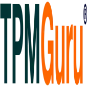 Tpm Guru Private Limited