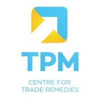 Tpm Consultants Private Limited
