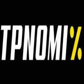 Tpnomix Private Limited