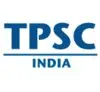 Tpsc (India) Private Limited