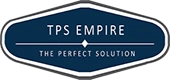 Tps Empire Services Private Limited