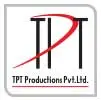 Tpt Productions Private Limited