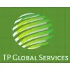 Tp Global Services Private Limited