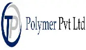 Tp Polymer Private Limited