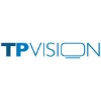 Tp Vision India Private Limited