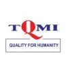 Tqm International Private Limited