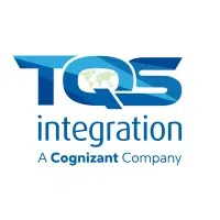 Tqs Integration Private Limited