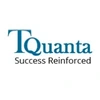 Tquanta Technologies Private Limited