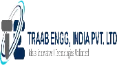 Traab Engg India Private Limited