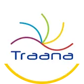 Traana Technologies Private Limited