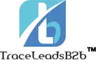 Traceleads B2B Services Private Limited