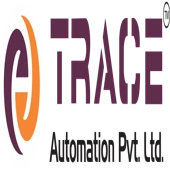 Trace Automation Private Limited