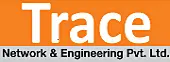 Trace Network & Engineering Private Limited